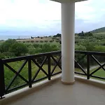 Marianthi's House Lejlighed *