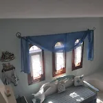 Marianthi's House * Metamorfosi (Sithonia)
