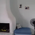 Marianthi's House 메타모르포시