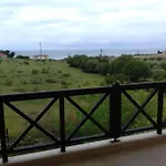 Marianthi's House 아파트 *